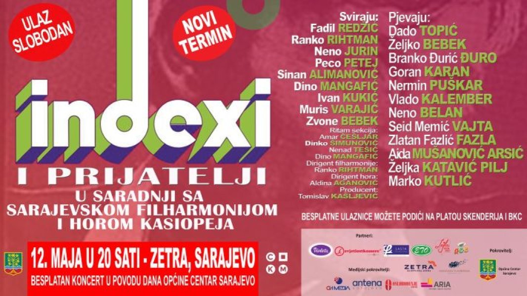 indexi-i-prijatelji-koncert-zetra-12-05-2026-jpeg