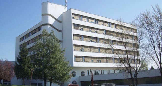 Dječak preminuo u prijedorskoj bolnici, ispituje se uzrok smrti