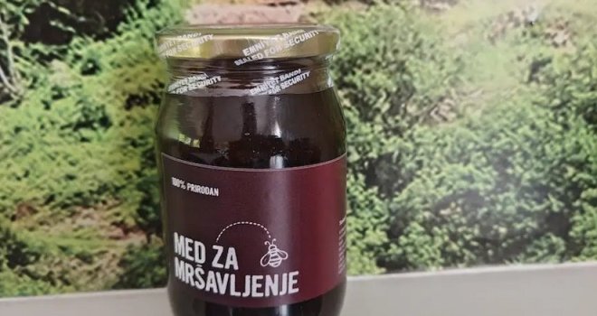 Na tragu nove online prevare u BiH: Ko prodaje Med za mršavljenje i zašto niko ne zna odakle dolazi?!