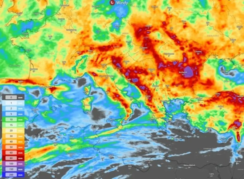 severe-weather-europe-maj-2026