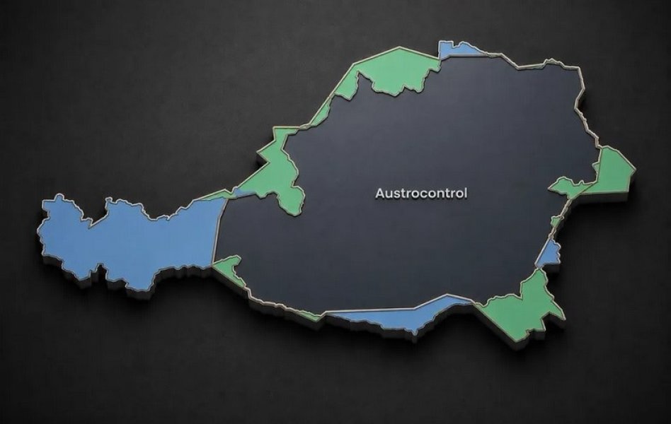 ausrtrocontrol-bhansa