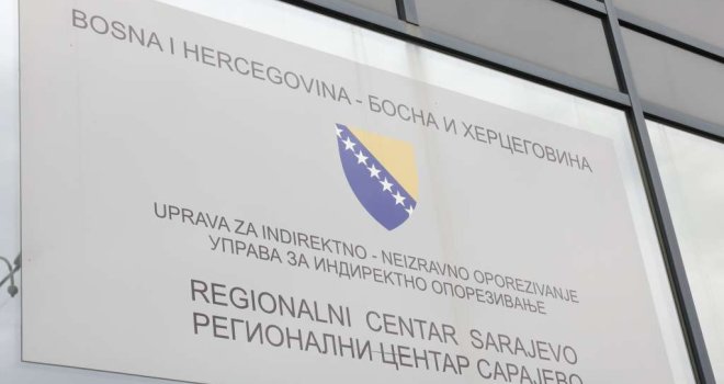 UIO: Osigurat ćemo sve uslove kako bi danas otvorili GP Gradiška