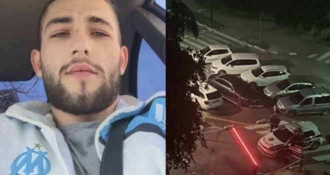 Motivi pucnjave na Alipašinom Polju: Taib Habul čekao šest godina za osvetu?