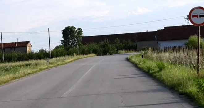 Stanovnici ovog sela u susjedstvu umiru od stida kad ih se pita odakle su