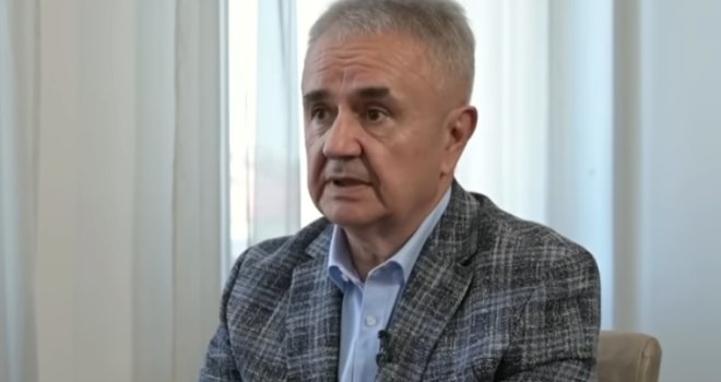 Bivši direktor SIPA-e uputio šokantna pitanja MUP-u RS: Službena vozila Vlade RS korištena za prijevoz kokaina?