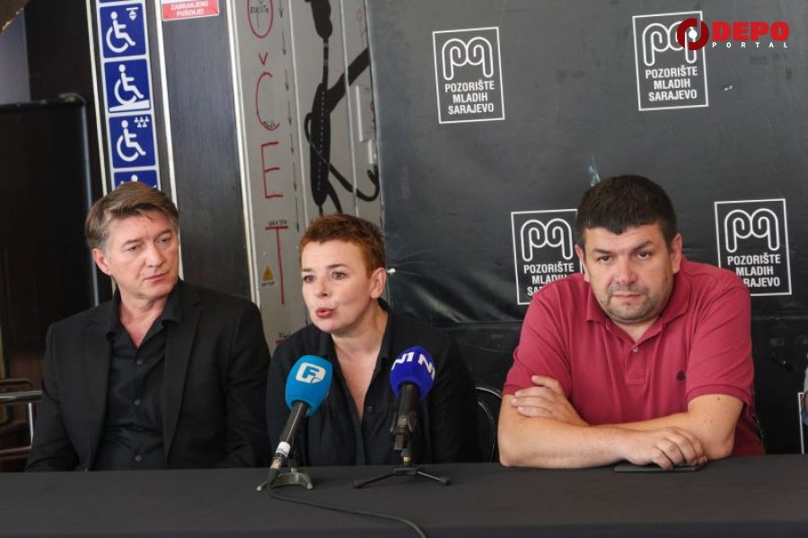 sarajevo-grad-od-snova-press-adnan-2