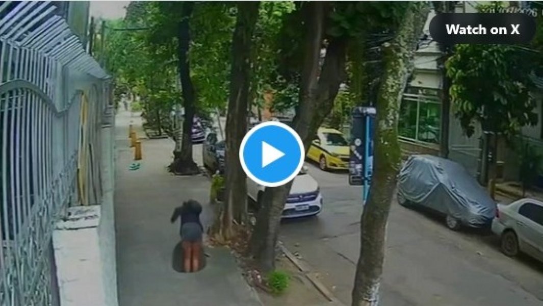 brazil-fabiana-propala-u-saht-video