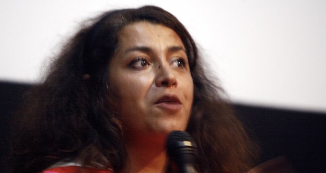 Umrla je Marjane Satrapi: Autorica kultnog 'Perzepolisa', po riječima porodice, preminula je od tuge
