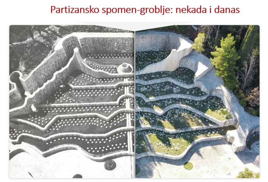 partizanskogroblje2
