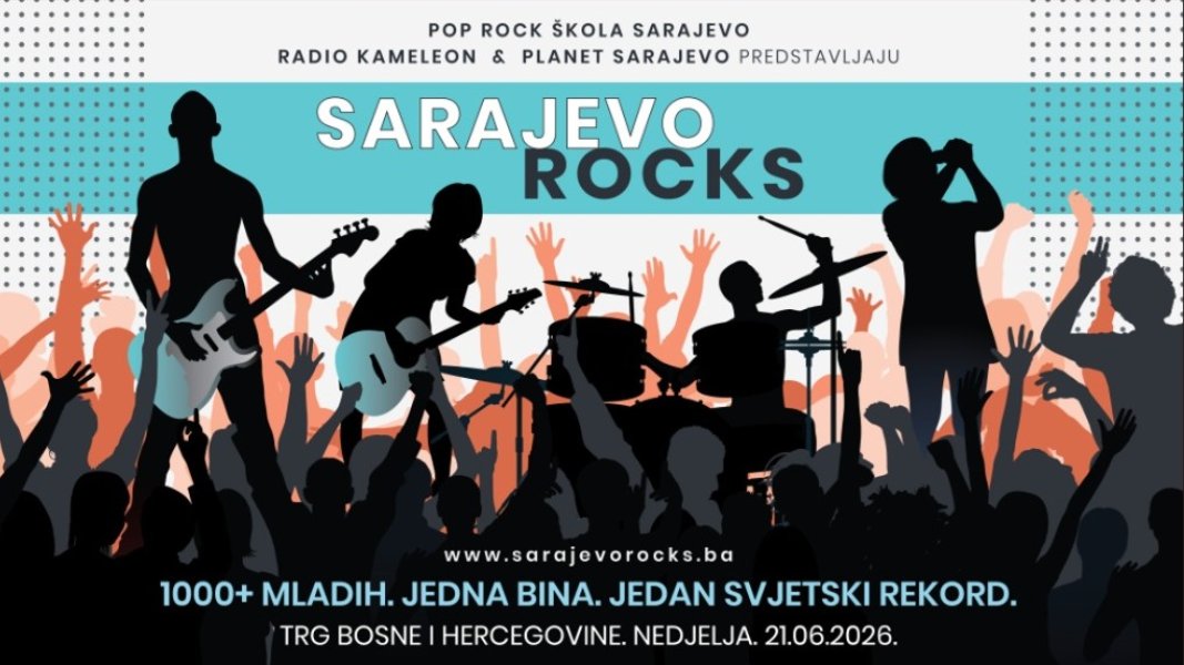sarajevo-rocks-2026-22-fena