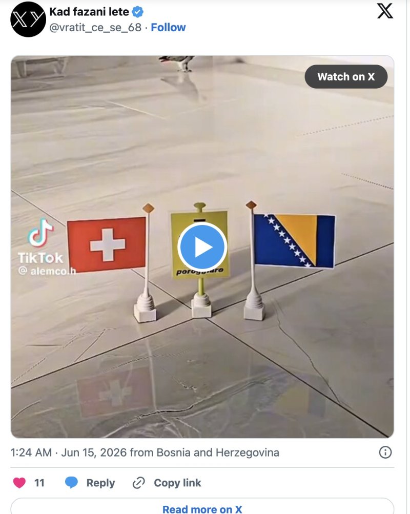 papagaj-prognoza-bih-svicarska