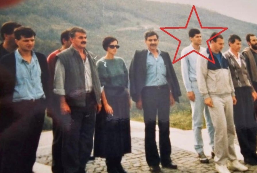 covic-partizanski-spomenik