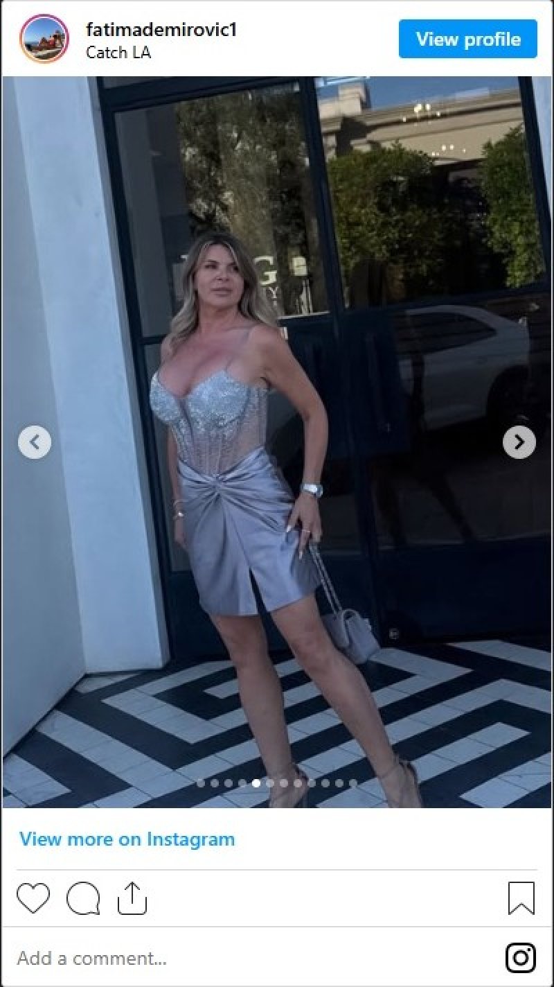 fatima-demirovic2