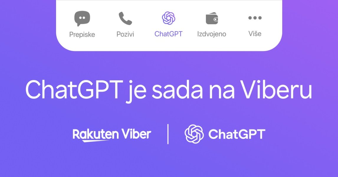 chat-gpt-viber