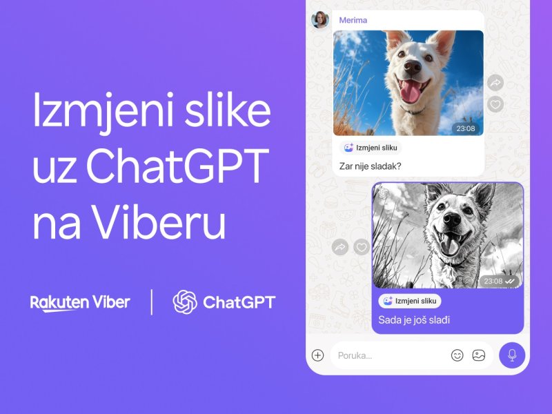 chta-gpt-viber-oai