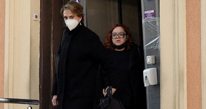 Bugojanska advokatica Emina Begić osuđena na pet godina zatvora: 'Prodavali tuđe nekretnine i novac uzimali sebi'