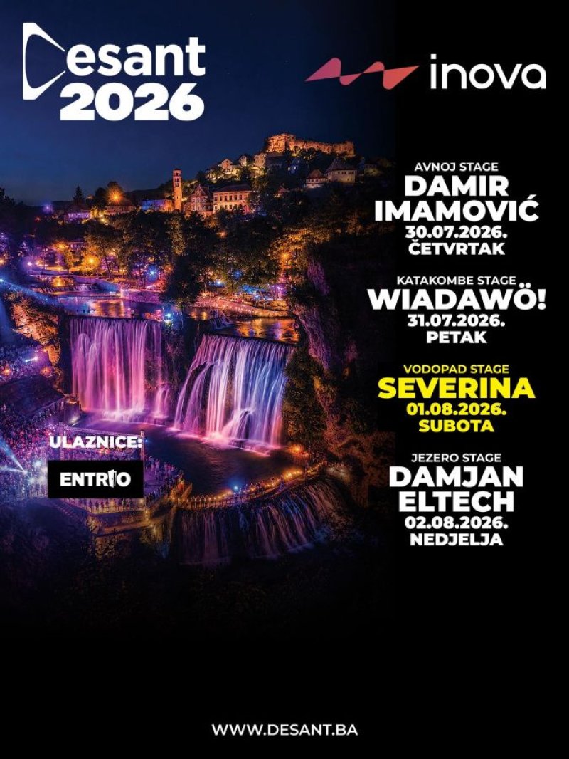 desant-2026-jajce