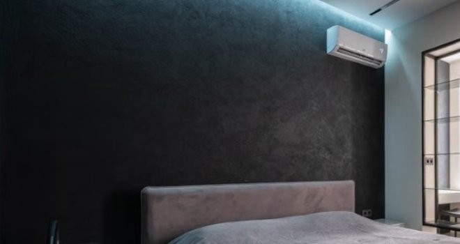 Španjolci ne pale klimu, unatoč temperaturama i do 45 stepeni! U 11 sati naprave ovo: 'Funkcionira poput hladnjaka'