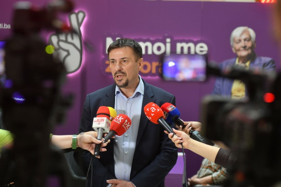sasa-urosic-direktor-hemofarma-bih