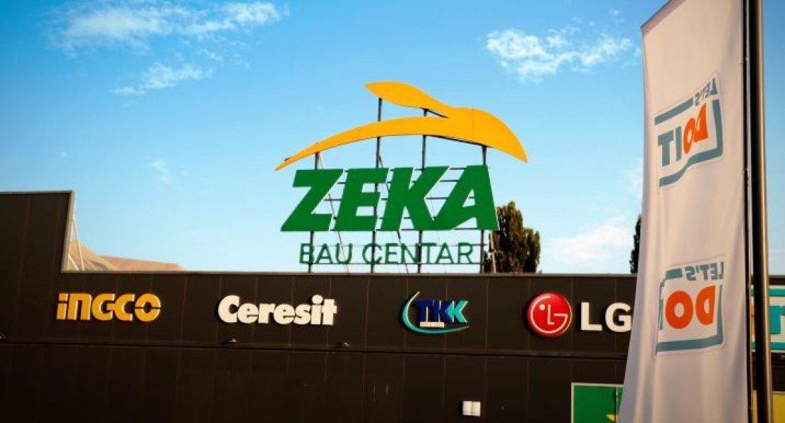 zeka-baucentar-pr-2