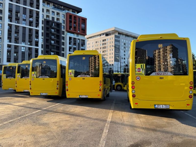 novi-minibusi-saarjevo-2026-2