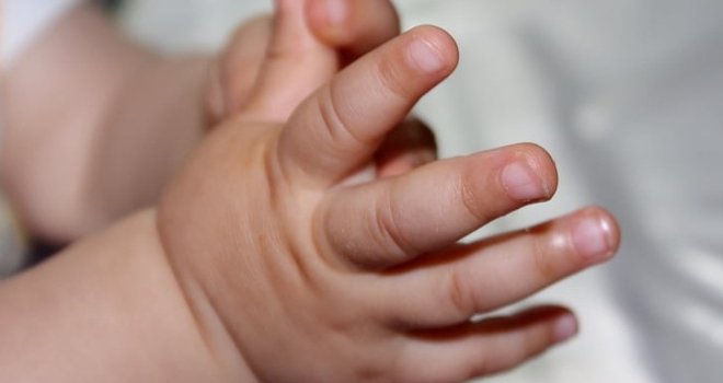 Kako roditelj može zaboraviti dijete u vrućem autu? Ovaj tekst dobio je Pulitzera i svako ga treba pročitati