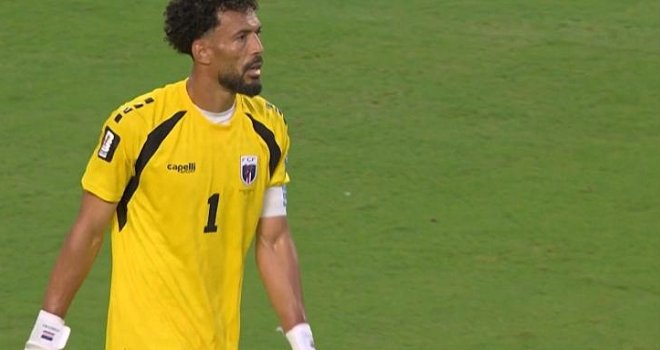 Svi pričaju o njemu: Ko je čudesni golman koji je Messijevu Argentinu doveo na rub ispadanja i postao hit Mundijala?