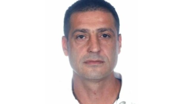 Ko je napadač iz Čakovca: Ranije 'ležao' u BiH... Hrvatska policija objavila fotografiju osumnjičenog i sve detalje 