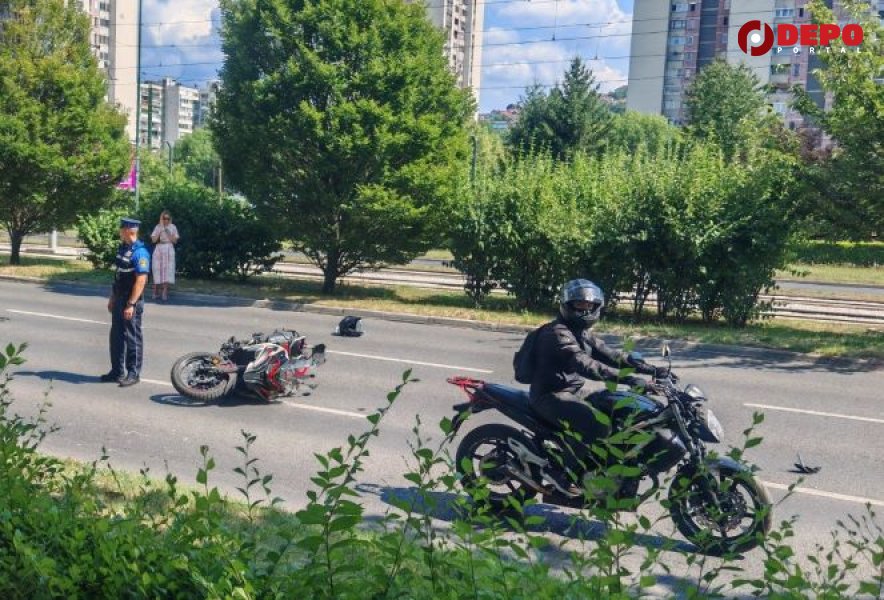 nesreca-otoka-juli-2026-depo-1