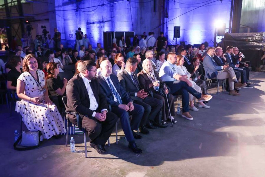 srebrenica-od-memorijalizacije-do-ucionice-2026