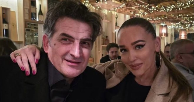 Kapidžić i Zahiragić se na FB obračunavaju sa SDA botom preko Jasmine Izetbegović: Zahiragić je izgleda pretjerao