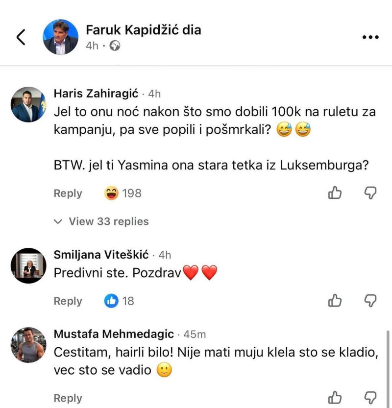 haris-zahiragic-komentar