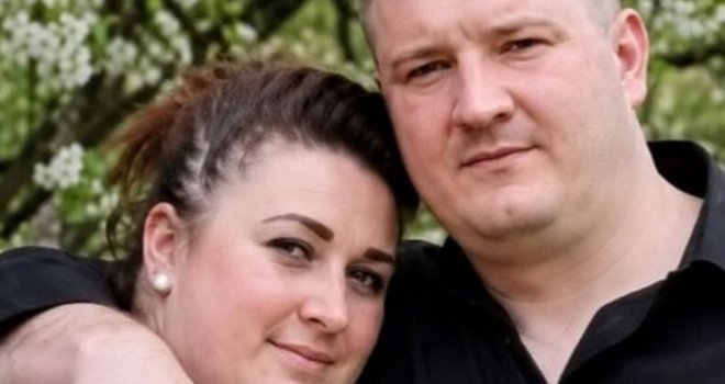Nakon što je Amir nožem ubio suprugu Zijadu: Maloljetni sin pronašao tijelo majke