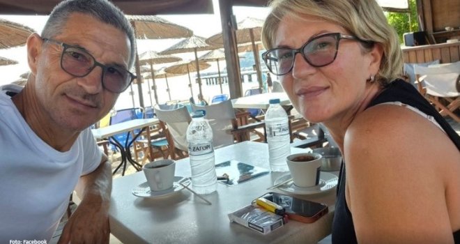 Šokantna prva ispovijest Srbijanca koji je umalo ispao iz aviona Ryanaira: 'Svaki put kada zatvorim oči, čujem eksploziju'
