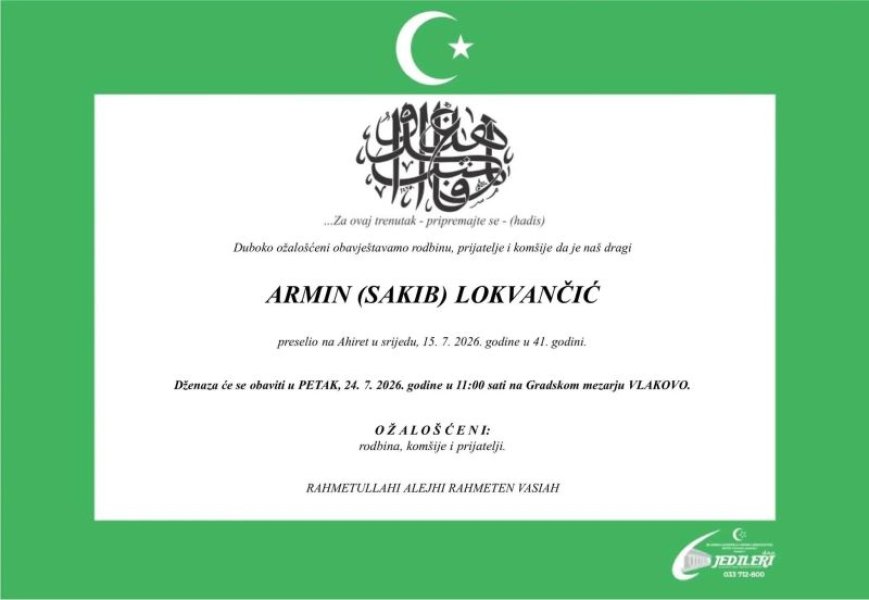 armin-lokvancic-smrtovnica