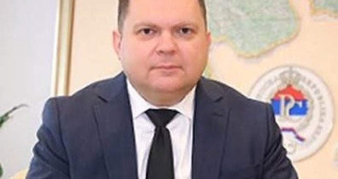 Dok Dodik preispituje rad ministra Budimira, Predsjedništvo BiH i MVP ga aboliraju! A taj ministar potpisao je u Moskvi...