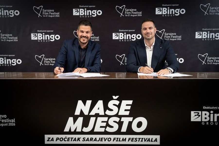 sff-bingo-1