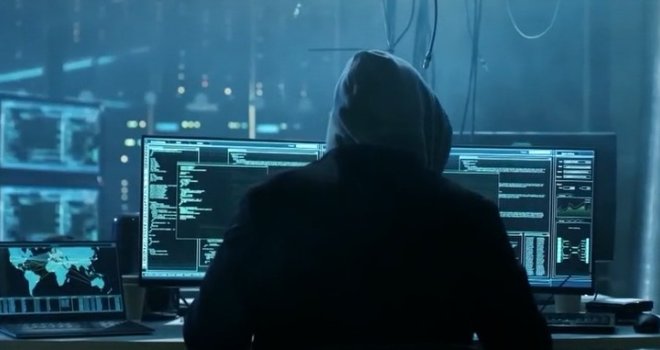 E-mail koji vam izgleda poznato, sa tuđim SWIFT i IBAN podacima: Kako je iz kompanije Igman Konjic nestalo oko 780.000 eura?!