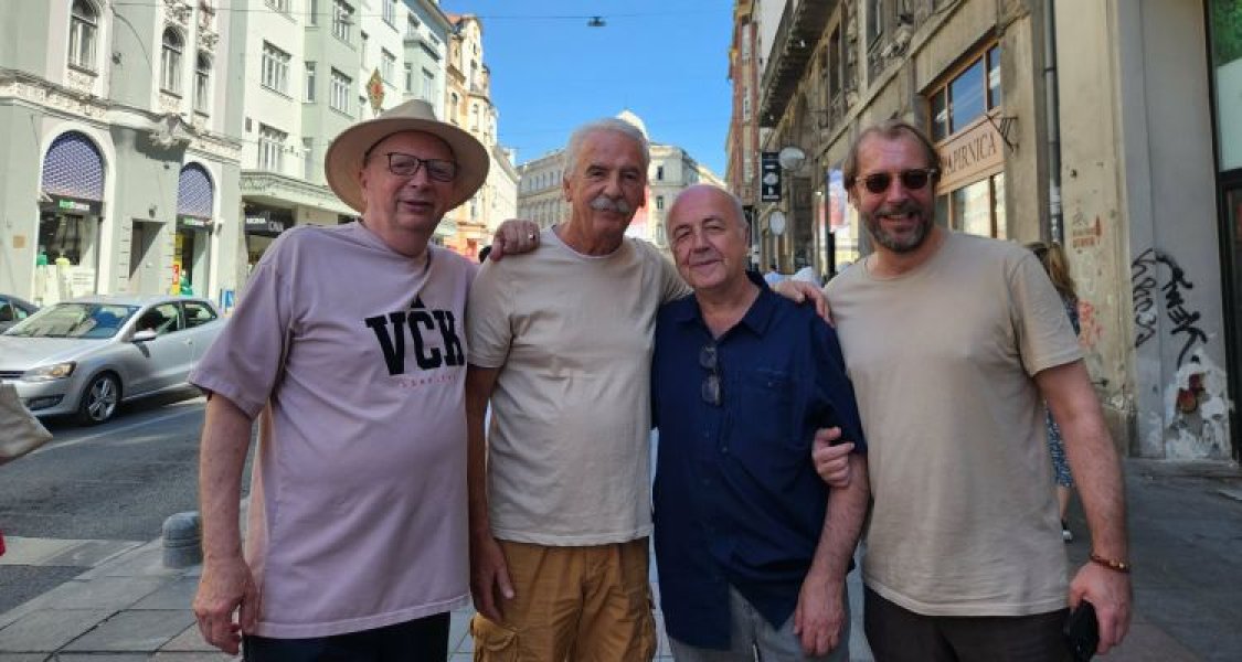 riki-munja-nino-pavle