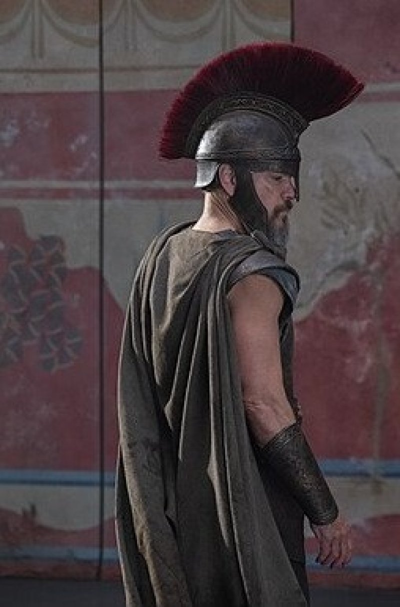 odiseja-2026-matt-damon-wikipedia