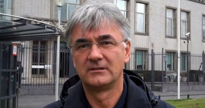 Mladićev advokat otkrio gdje bi zločinac trebao biti sahranjen: Prebacivanje tijela moglo bi trajati do sedam dana