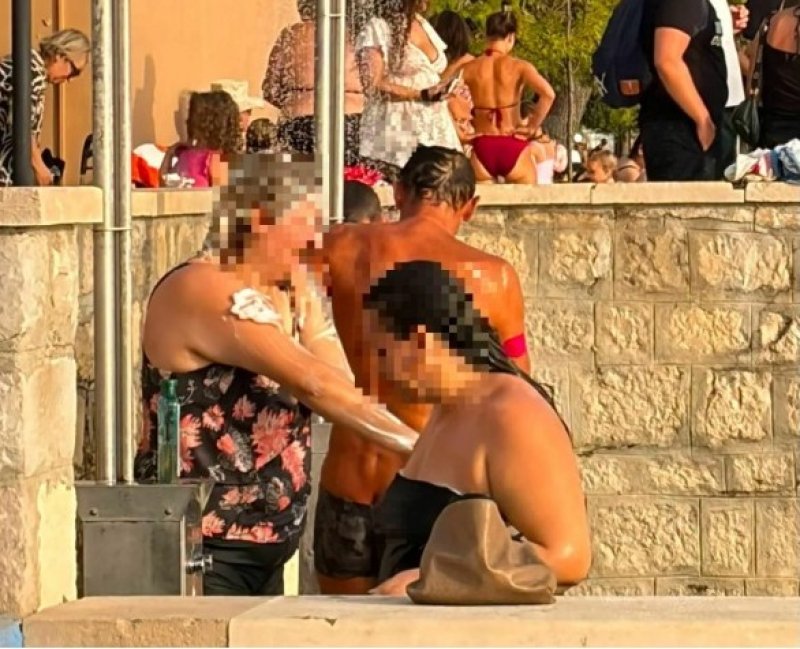 tusiranje-sampon-zadar-plaza-prsc-fb