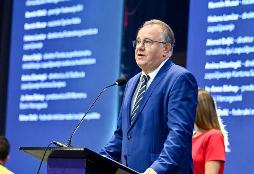 gledaj-sebi-posla-2026-nermin-niksic
