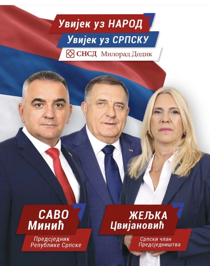 plakati-minic-dodik-cvijanovic-full