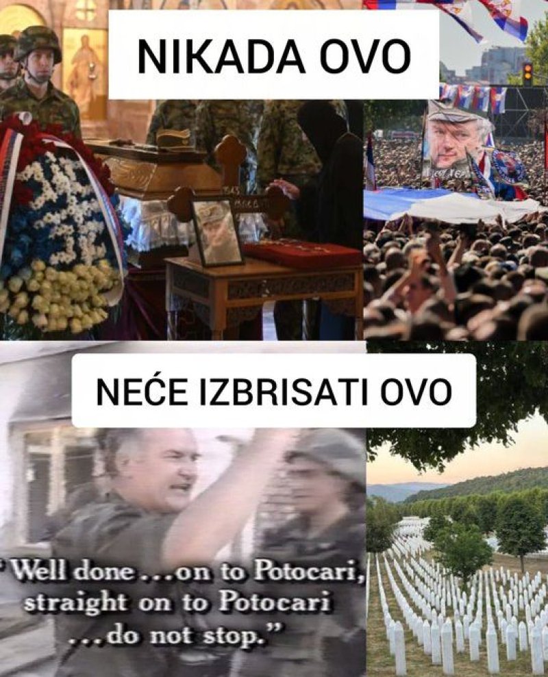 konstantinovic-reakcija