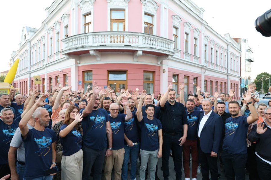 konakovic-brcko-izbori-2026-3