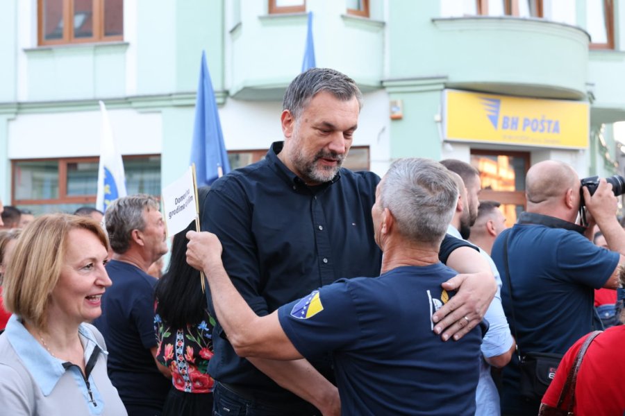 konakovic-brcko-izbori-2026-2