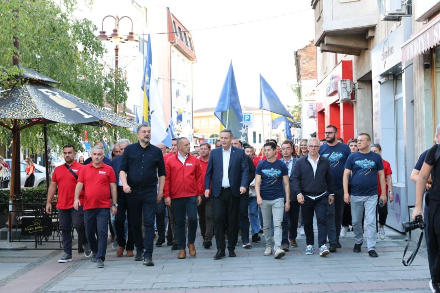 konakovic-brcko-izbori-2026-5