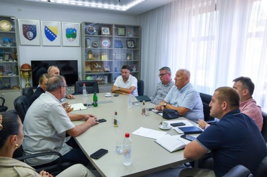 opcina-hadzici-roditelji