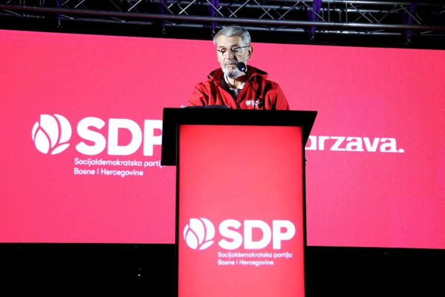 sdp-gradacac-imamovic-izbori-2026